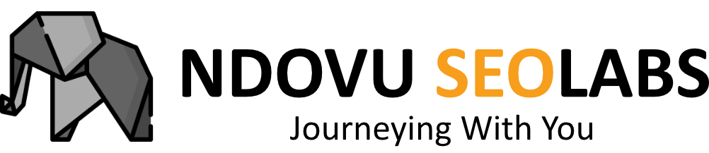 NdovuSEOLabs
