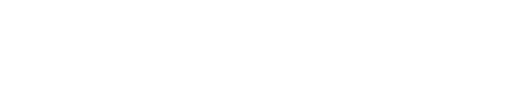 NdovuSEOLabs