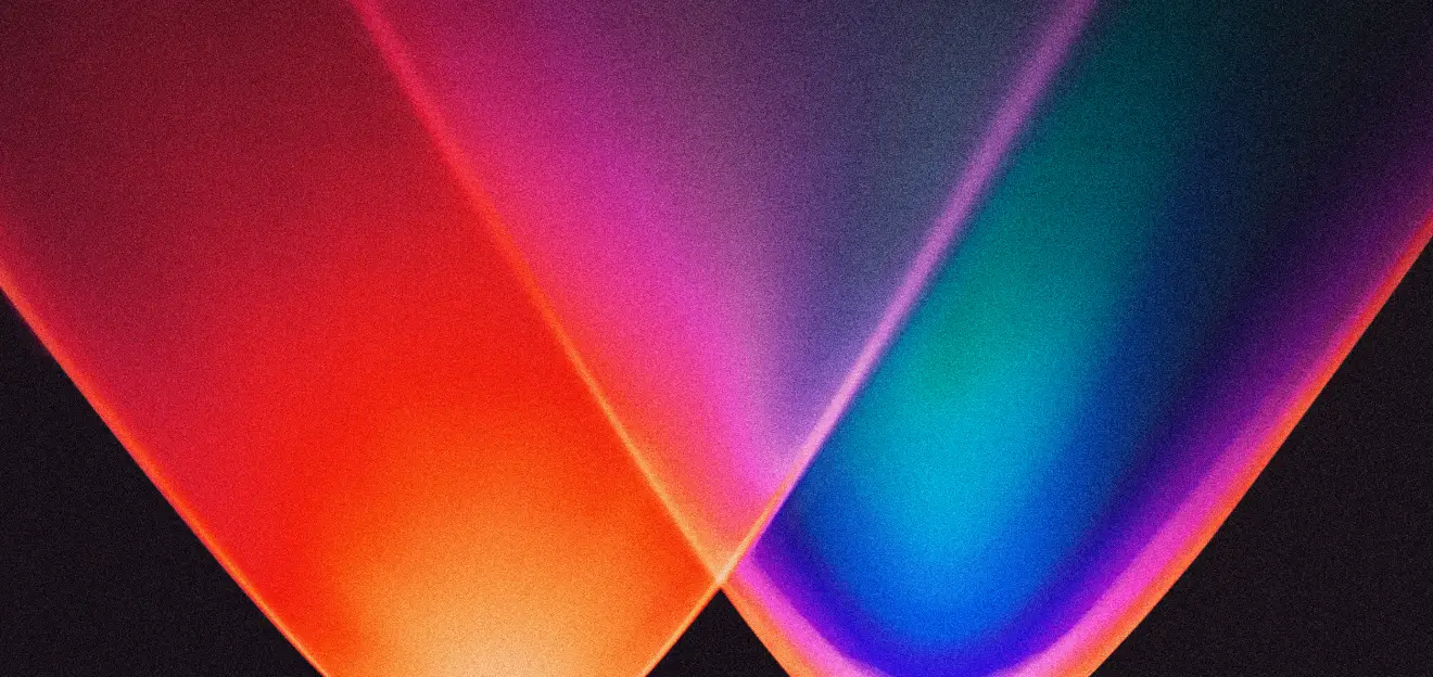 banner-image-two